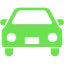 運転免許必須